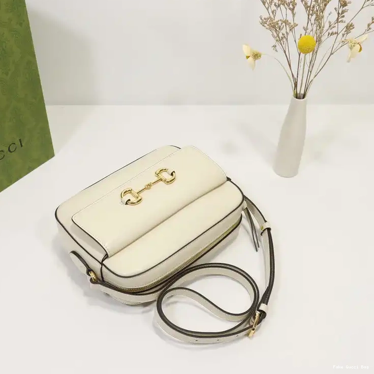 REP Gucci Bag 2201YA0037 0502